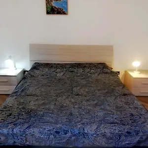 Appartement Sweet, La Spezia