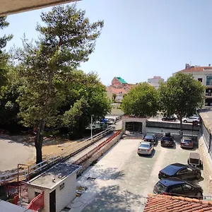 Josipa 2 Apartment Crikvenica