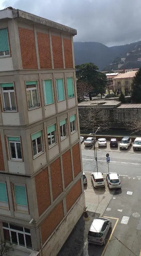La Spezia Mon Amour La Spezia
